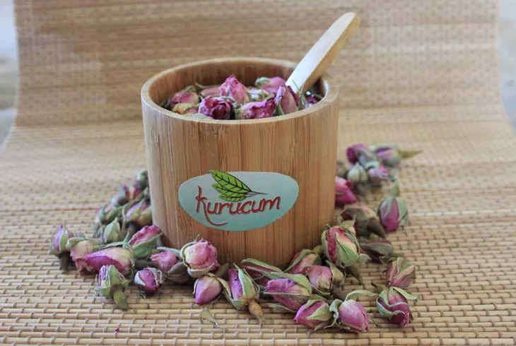 kurutulmuş tomurcuk gül-4
